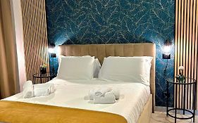 B&B Bovio Square XIV